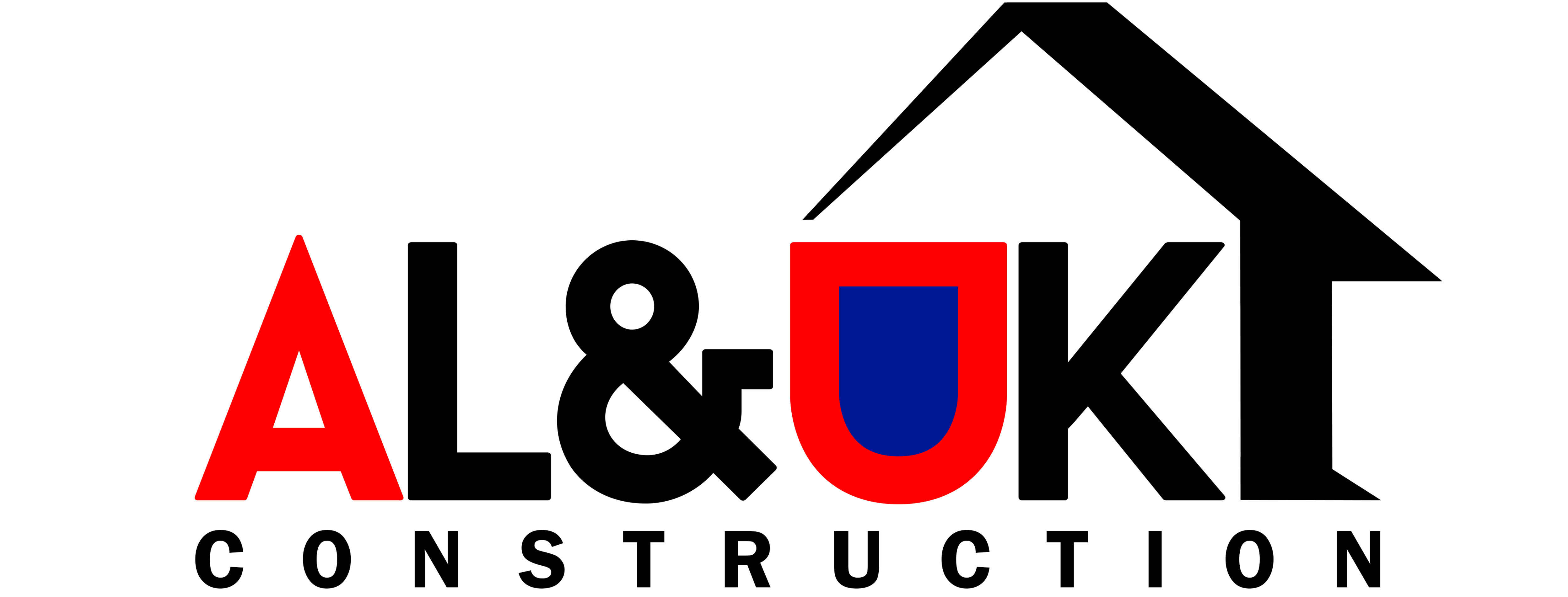 contact AL and UK CONSTRUCTION LTD company tile selim hoxha london